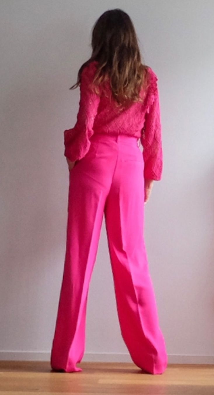 Sezane Top: SÉZANE süsses Top - neu - – Nuovo (secondo la descrizione) da Jona venduto da vanessasupermarket20 2