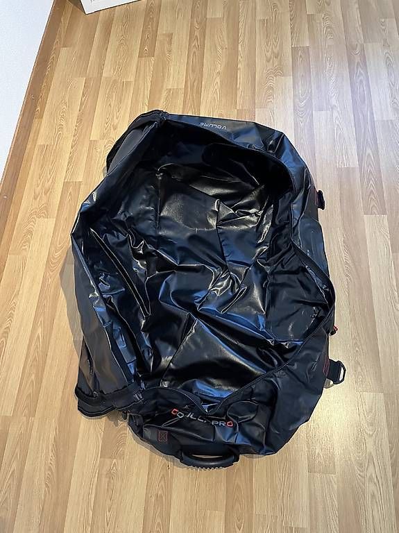 Sacs: Gorilla Pro von Cressi – D'occasion à Giswil par man_ny8l 2