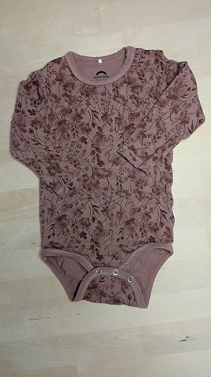 Biancheria intima: Wolle Body Mikkline 74 – Usato da Zürich venduto da albalm