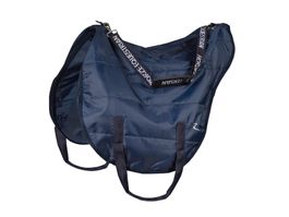 HORZE Satteltasche (DIS-147-12)