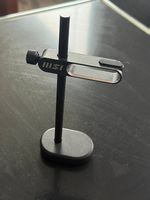 MSI Grafikkartenhalter / GPU Support
