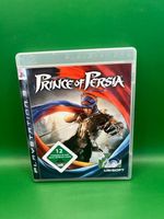 Prince of Persia (Deutsch) - Playstation 3
