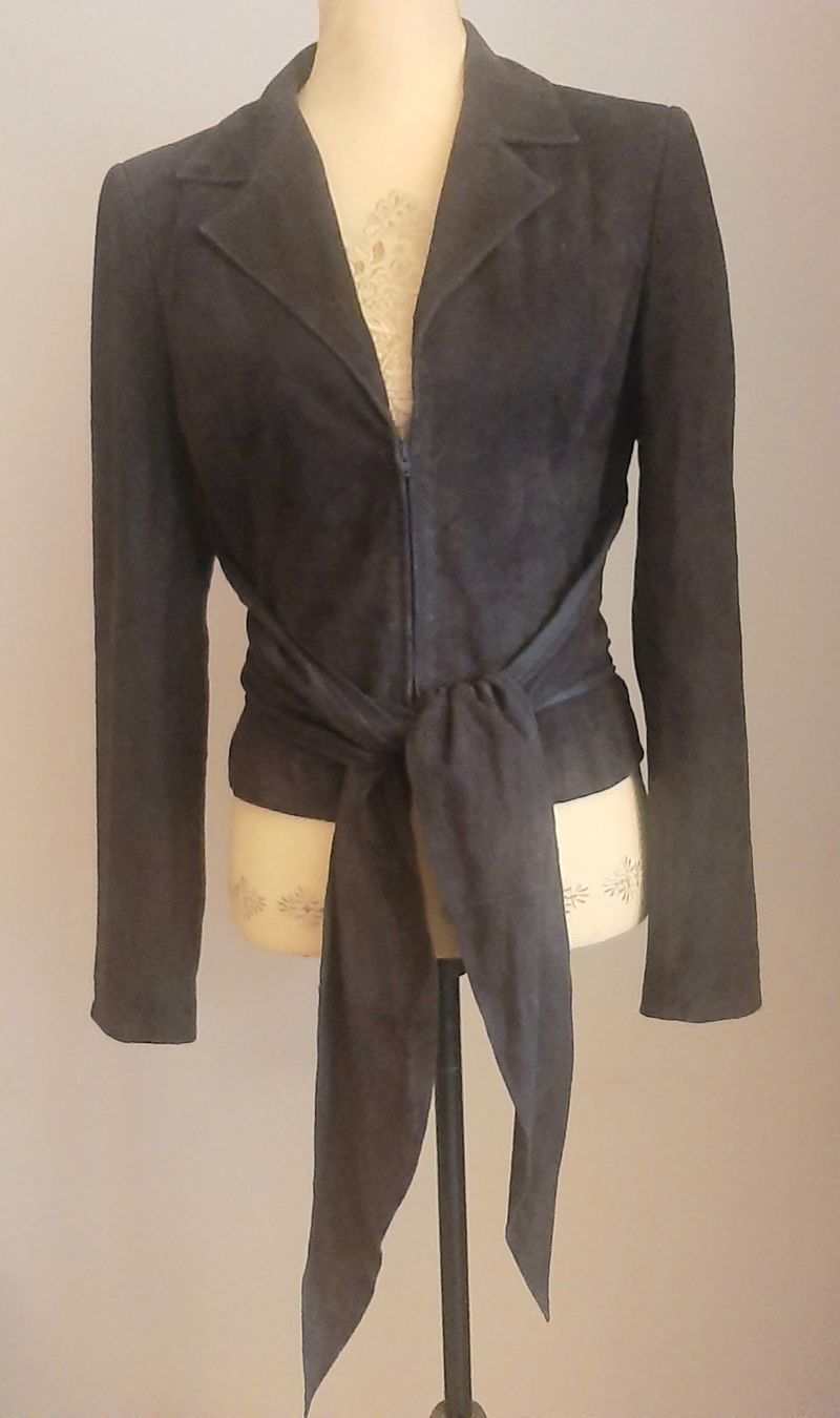 Valentino Giacche: Rare veste Valentino – Usato da Chêne-Bourg venduto da chsandra34