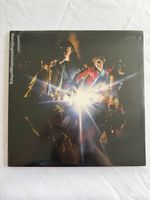 The Rolling Stones - A Bigger Bang, Vinyl LP,  Neu & OVP!