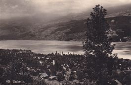Sachein 1937