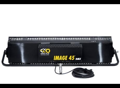 Lampade: Kinoflo Image 45 DMX - 8 Stück – Usato da Küsnacht ZH venduto da Icon21 2