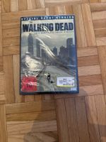 The Walking Dead - Staffel 1 (2 Disc Set)