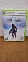 Xbox 360 - Lost Planet