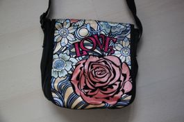 Handtasche für Girls
