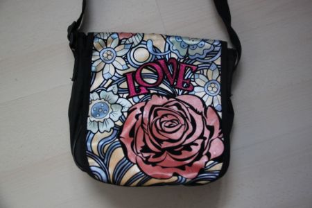 Handtasche für Girls