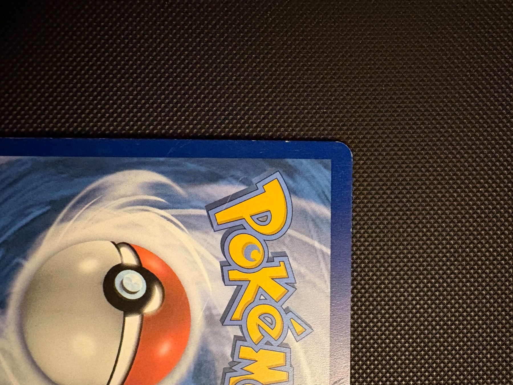Pokémon Carte collezionabili: Pikachu CEC 241 – Usato da Bonstetten venduto da Tarnished 7