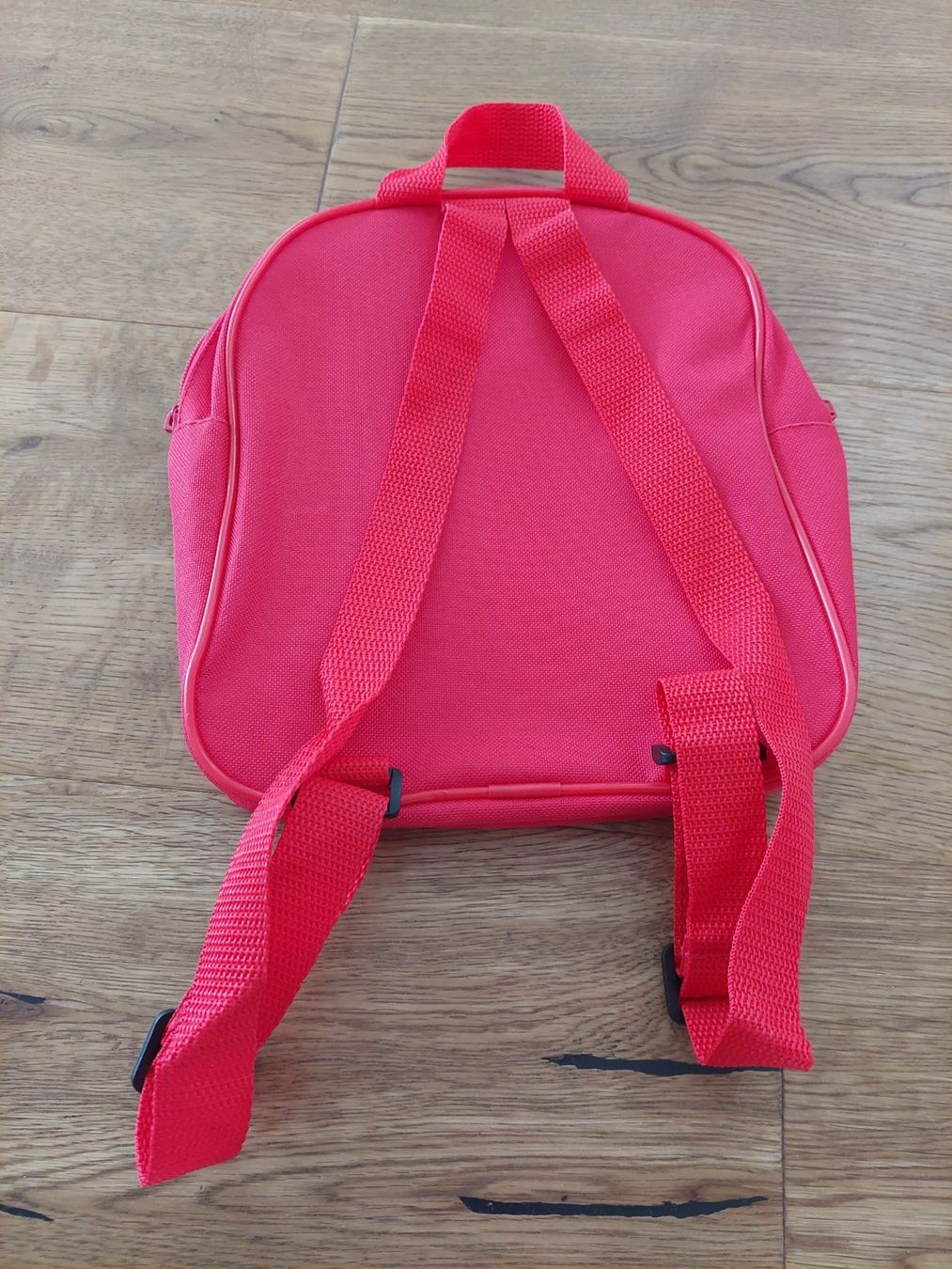 Borse & Zaini: Rucksack Spiderman – Nuovo (secondo la descrizione) da Niederbuchsiten venduto da Dins01 1
