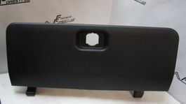 Peugeot 306 Handschuhfach 8214EE