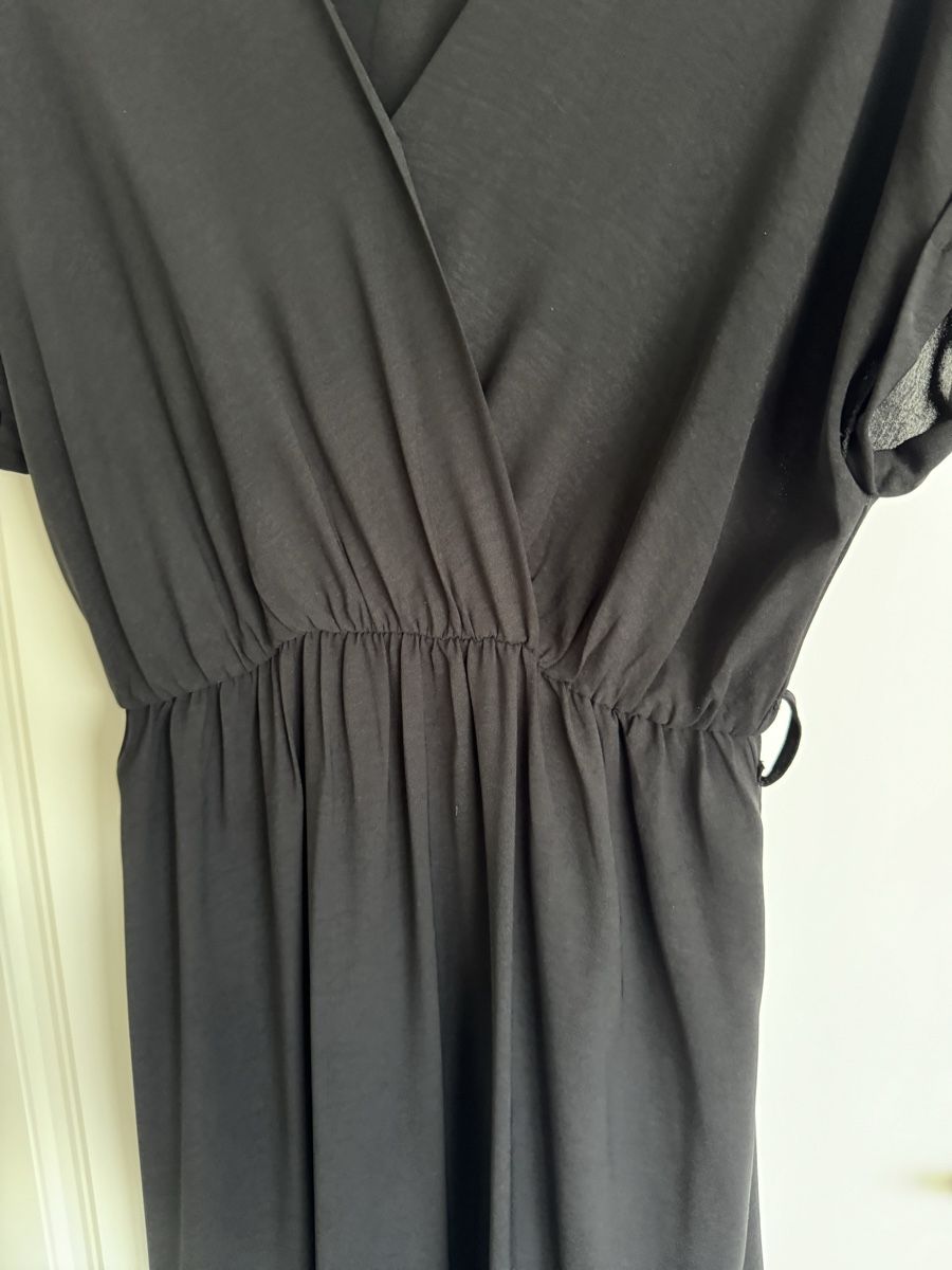 Vestiti: Robe longue  – Nuovo (secondo la descrizione) da Blonay venduto da Celuna 2