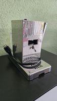 La Piccola Kaffeemaschine