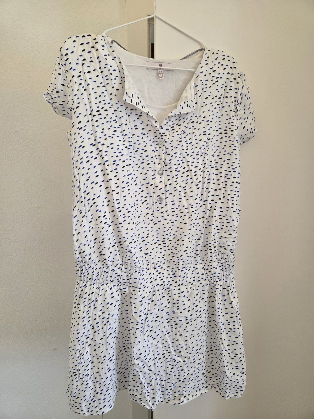 Lotti di vestiti: Umstands/ Stillkleider Set Grösse 40 – Usato da Oberembrach venduto da AnjaKristin 5