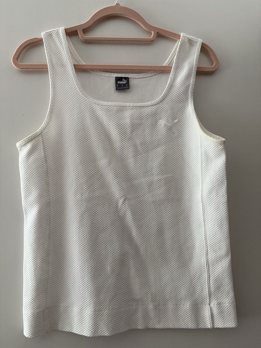 Tops: Puma – D'occasion à visp par Kmemo1