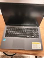 Asus Vivobook 15 X515EA