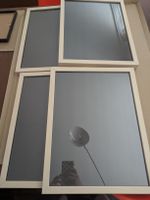 Cadre Photo Ikea 30x40 cm