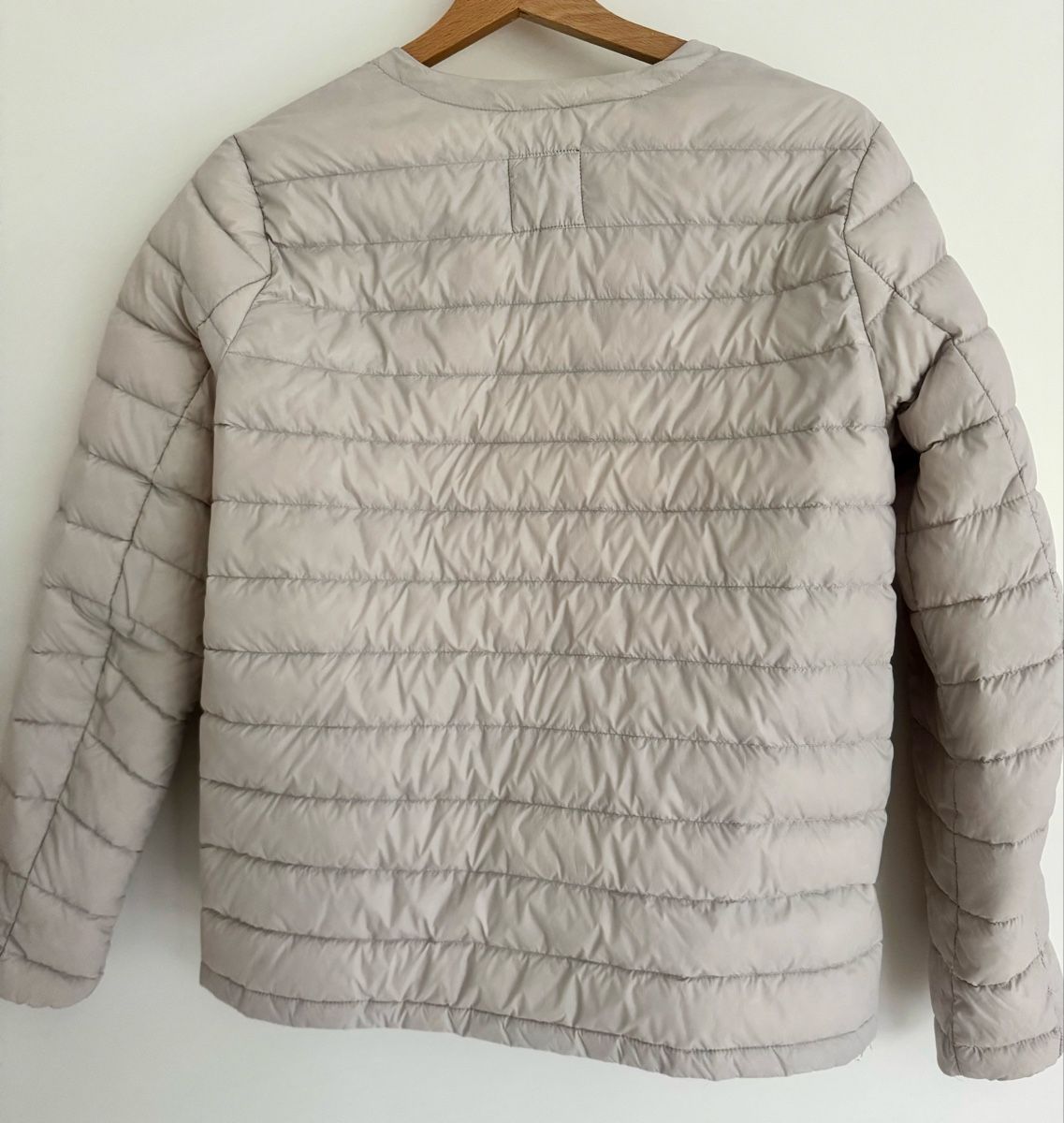 Giacche: Down, light jacket / S – Usato da Zürich venduto da collins9_kate1 2