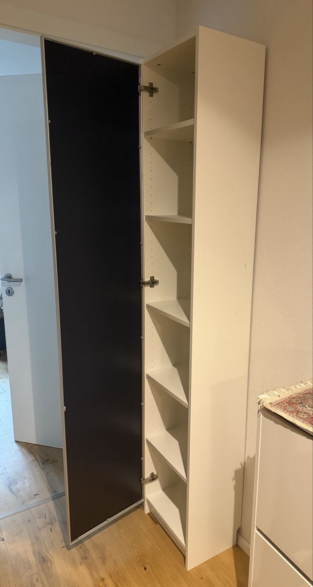 Armoires: Ikea-Schrank – D'occasion à Kirchenthurnen par deb_7222 2