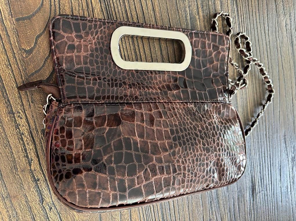 Valentino Taschen für Damen: Sac Valentino – Neu und originalverpackt aus Arbaz von CicciStore 3