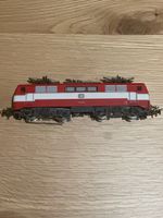 Märklin Lok H0-WS Funktionsfähig ab 39.-