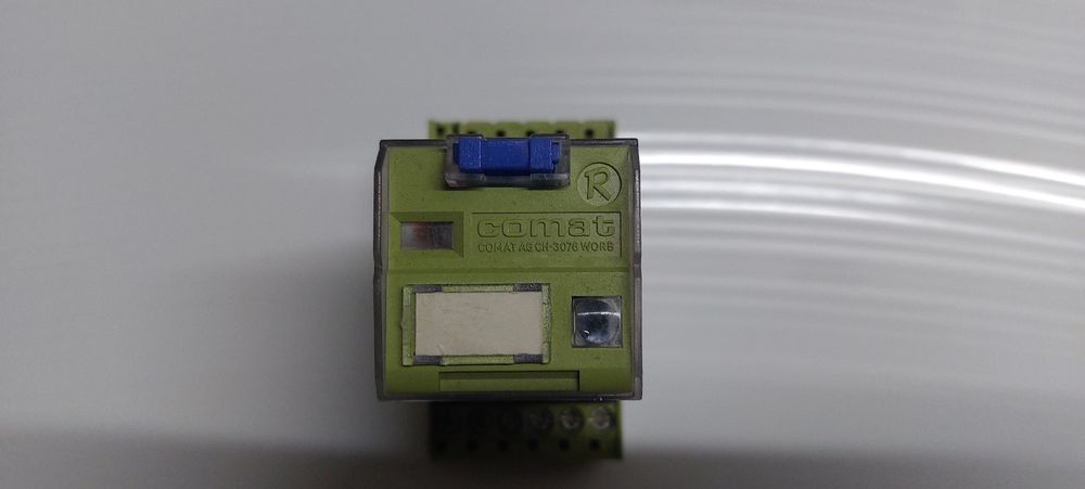 Placeholder Image