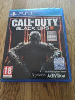 Call of Duty Black Ops III ( 3 ) PS4 / PS5 📀🎮📀