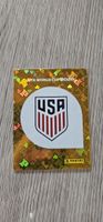 Fifa World Cup Panini USA 1