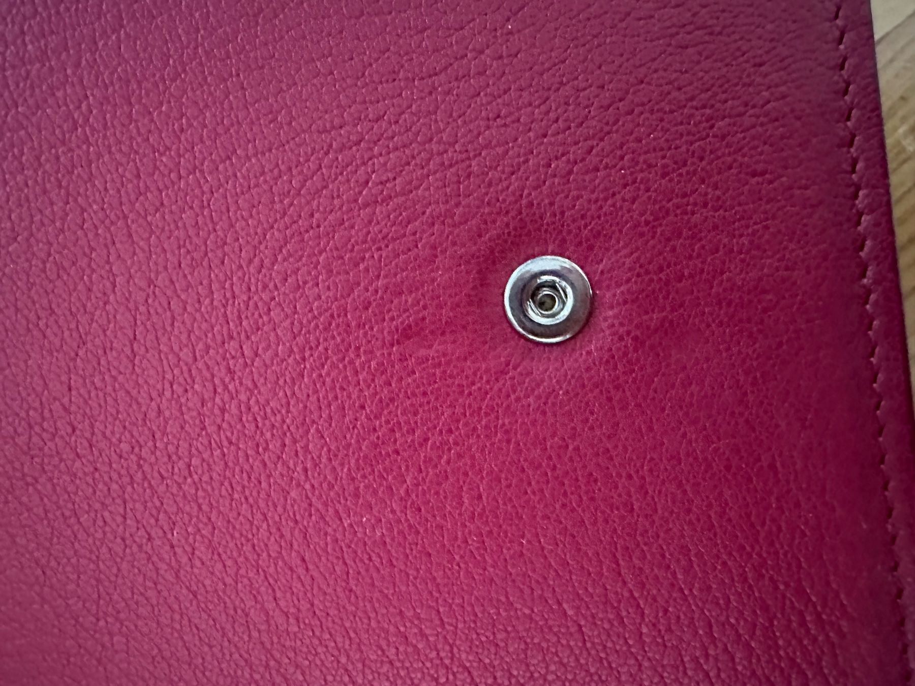 Givenchy Borse da donna: Givenchy Pandora Bag – Usato da Glattbrugg venduto da A.S.90 3