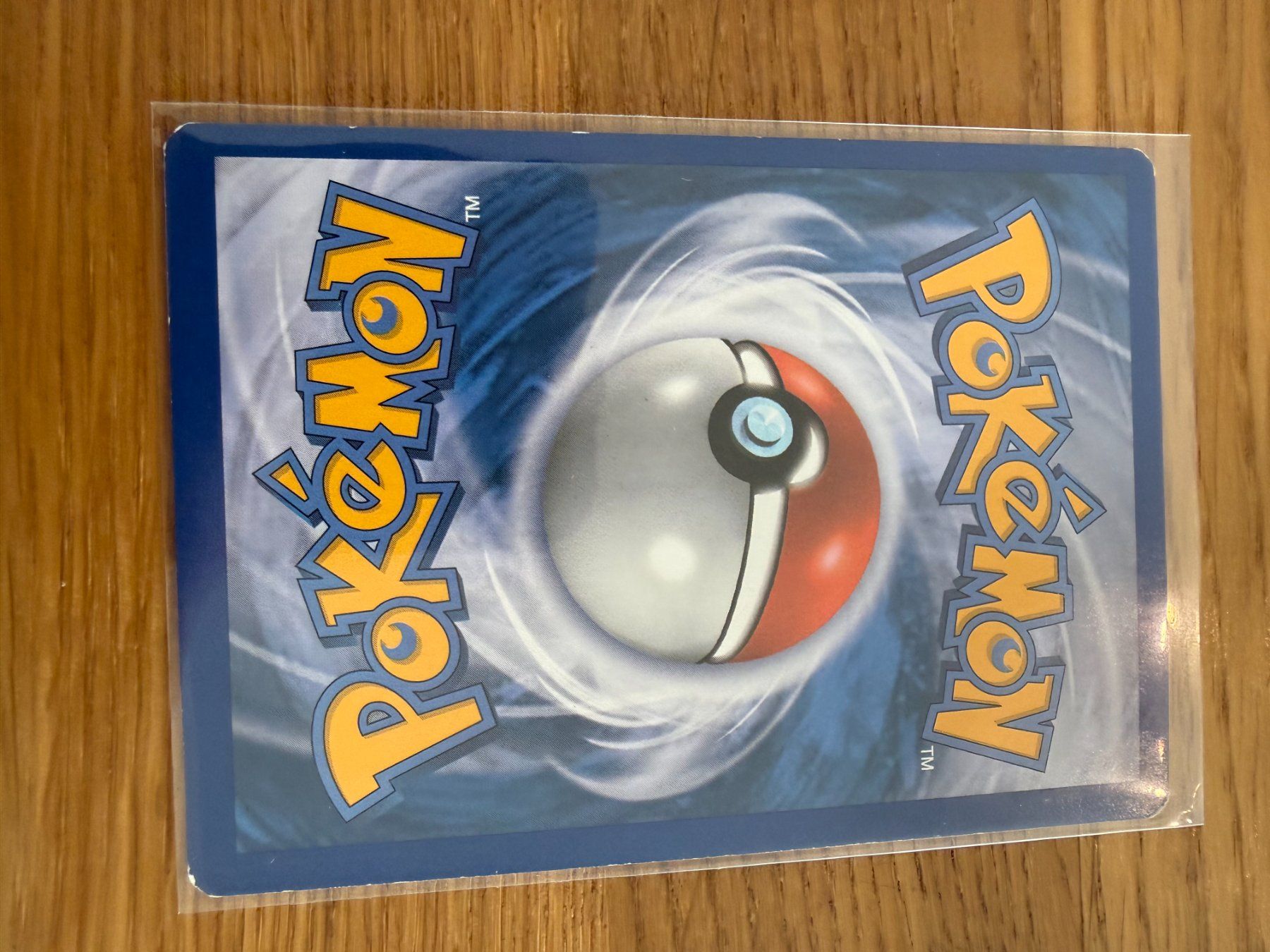 Pokémon Sammelbilder & Trading cards: Knarksel 89/124 – Gebraucht aus Amriswil von sim_nlb6 1