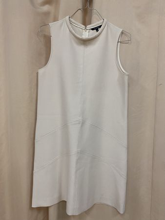 Kleid Tara Jarmon - Grösse 42