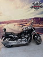 Suzuki VZ 1500 JG 2010 ab 5499.00