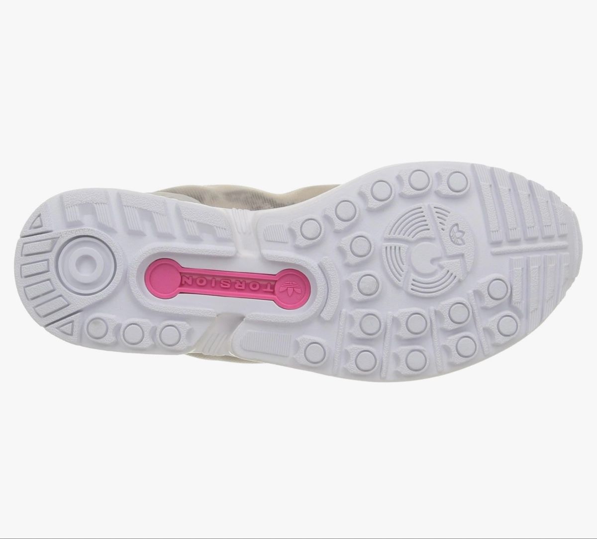 Adidas Scarpe da donna: Sneakers Adidas – Nuovo (secondo la descrizione) da Opfikon venduto da aro_f66t 4
