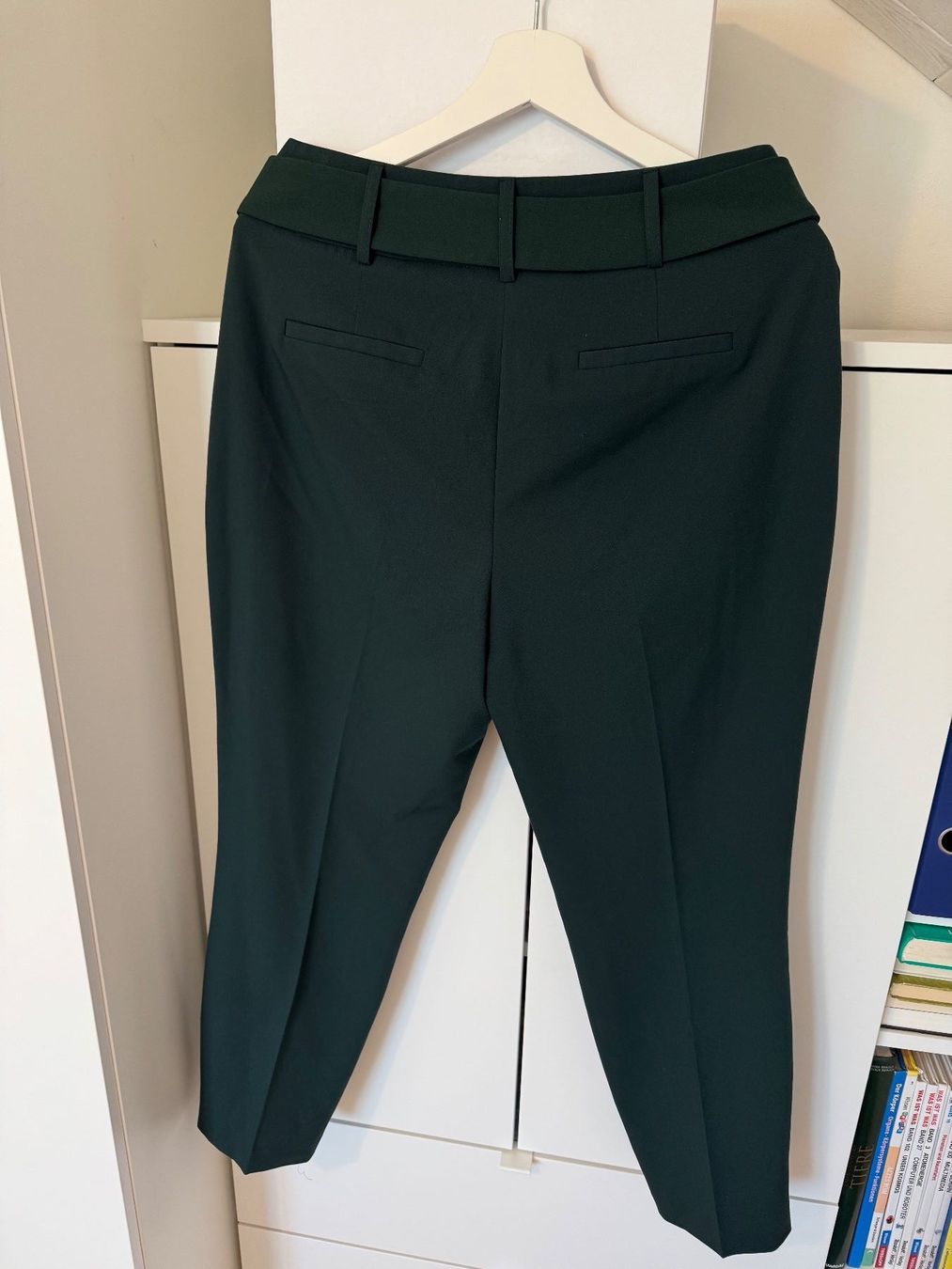 Hosen: Hose Dorothy Perkins – Gebraucht aus Arbon von flowerandfound 1