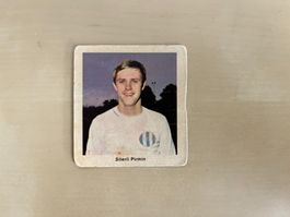 Sanagol Football-Gum