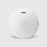 Evans 14" Heavyweight Coated