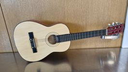 Kindergitarre