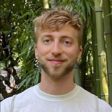 Profile image of rolandwid