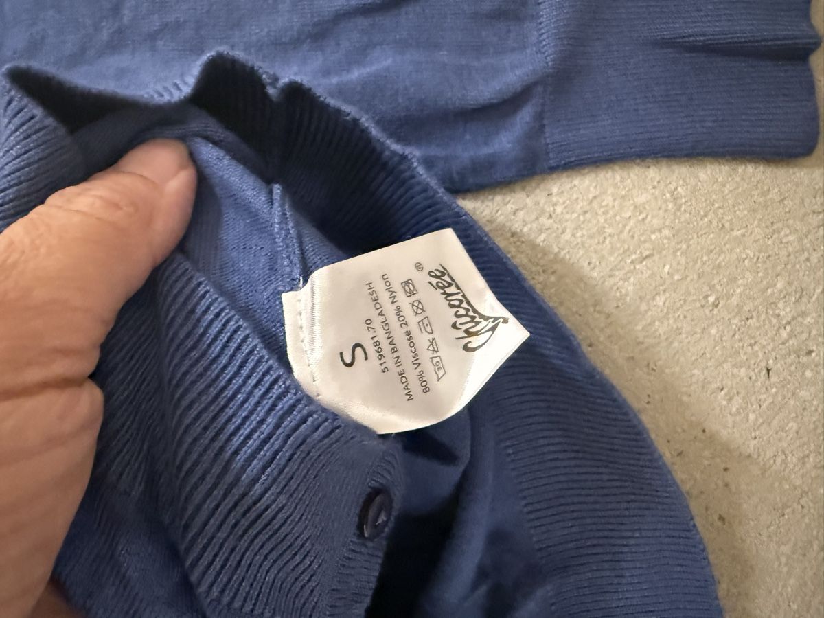 Vestes: Cardigan – D'occasion à Itingen par jessi811 1
