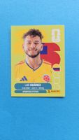 Panini Sticker FIFA WM 2026 - COL 19