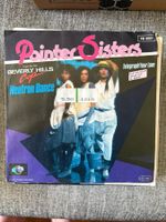 Pointer Sisters - Neutron Dance