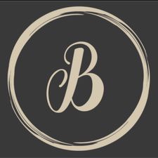 Profile image of Bbdesign