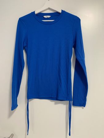 Damen Pullover Gr. M