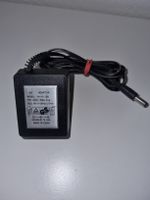 AC Netzteil TH-6-120 220V 50Hz 3VA 12V 0.12A 