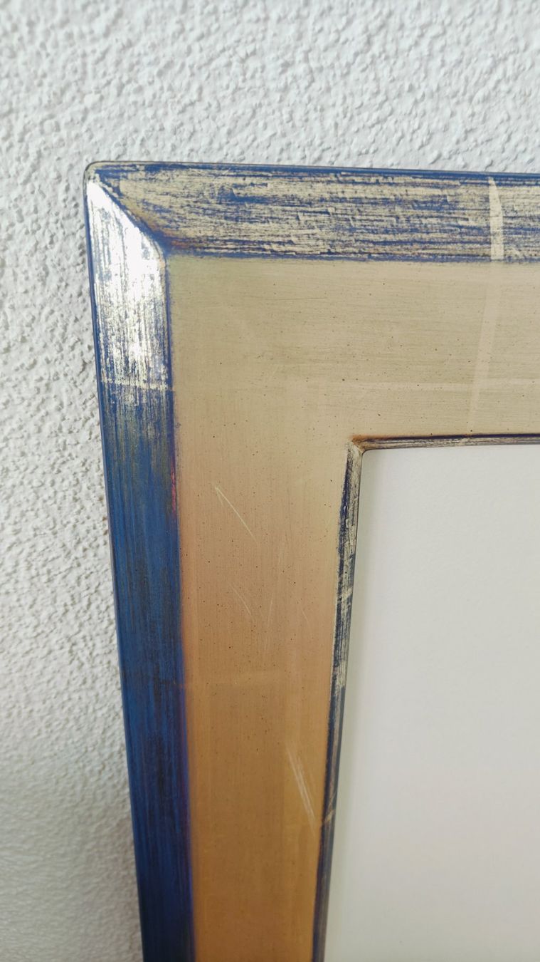 Grafiken & Lithographien: Rudolf Mirer - Zwei Frauen – Gebraucht aus Ins von See_Land 2