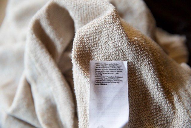 Esprit Pullover & Sweatshirts: Pullover edc, Gr. S – Gebraucht aus Titterten von fra_v27g 4