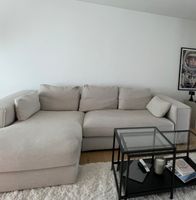 Ecksofa Pfister, Neupreis 1400.-