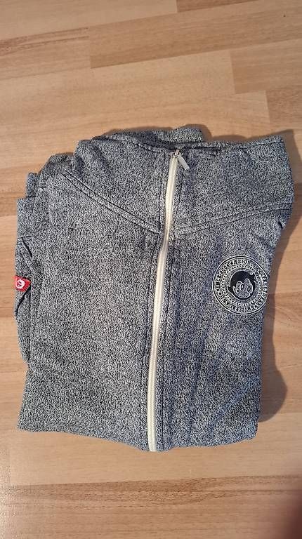 Giacche: Veste zippée Heidi.com – Usato da Fleurier venduto da die_gg95